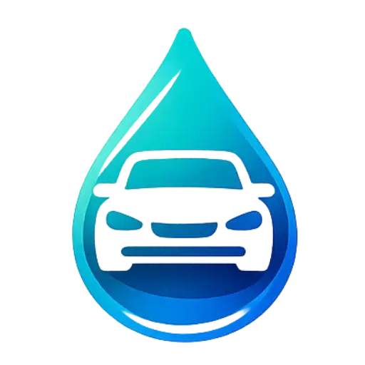 Lavage auto à domicile Sadournin